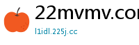 22mvmv.com